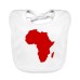 Organic Baby Bibs